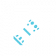 投掷物图标 闪光手雷.png