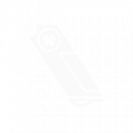 枪械配件图标 冲锋枪扩容弹匣.png