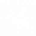 名濑技能图标2.png
