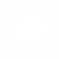 希技能图标1.png