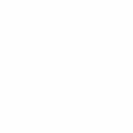 獠隐技能图标3.png