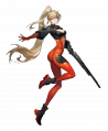 索尔维亚-作战服立绘.png