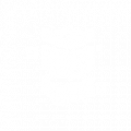绮罗技能图标3.png