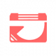 恢复品图标 秩源聚合装置.png