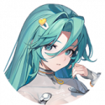 卡蜜儿头像.png