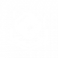 明迪技能图标3.png