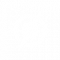 赫希黎技能图标2.png
