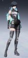 希皮肤-作战服.jpg