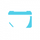 恢复品图标 秩源恢复剂II型.png
