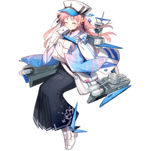 大井立绘.png