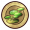 芙罗拉森林 icon.png