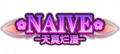 2020年10月20日 (二) 19:14版本的缩略图