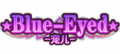 2020年10月20日 (二) 19:14版本的缩略图