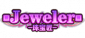 2020年10月20日 (二) 19:13版本的缩略图