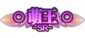 2020年10月20日 (二) 19:14版本的缩略图