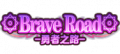 2020年10月20日 (二) 19:14版本的缩略图