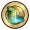 索菲亚平原 icon.png