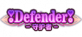 2020年10月20日 (二) 19:14版本的缩略图