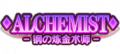 2020年10月20日 (二) 19:14版本的缩略图