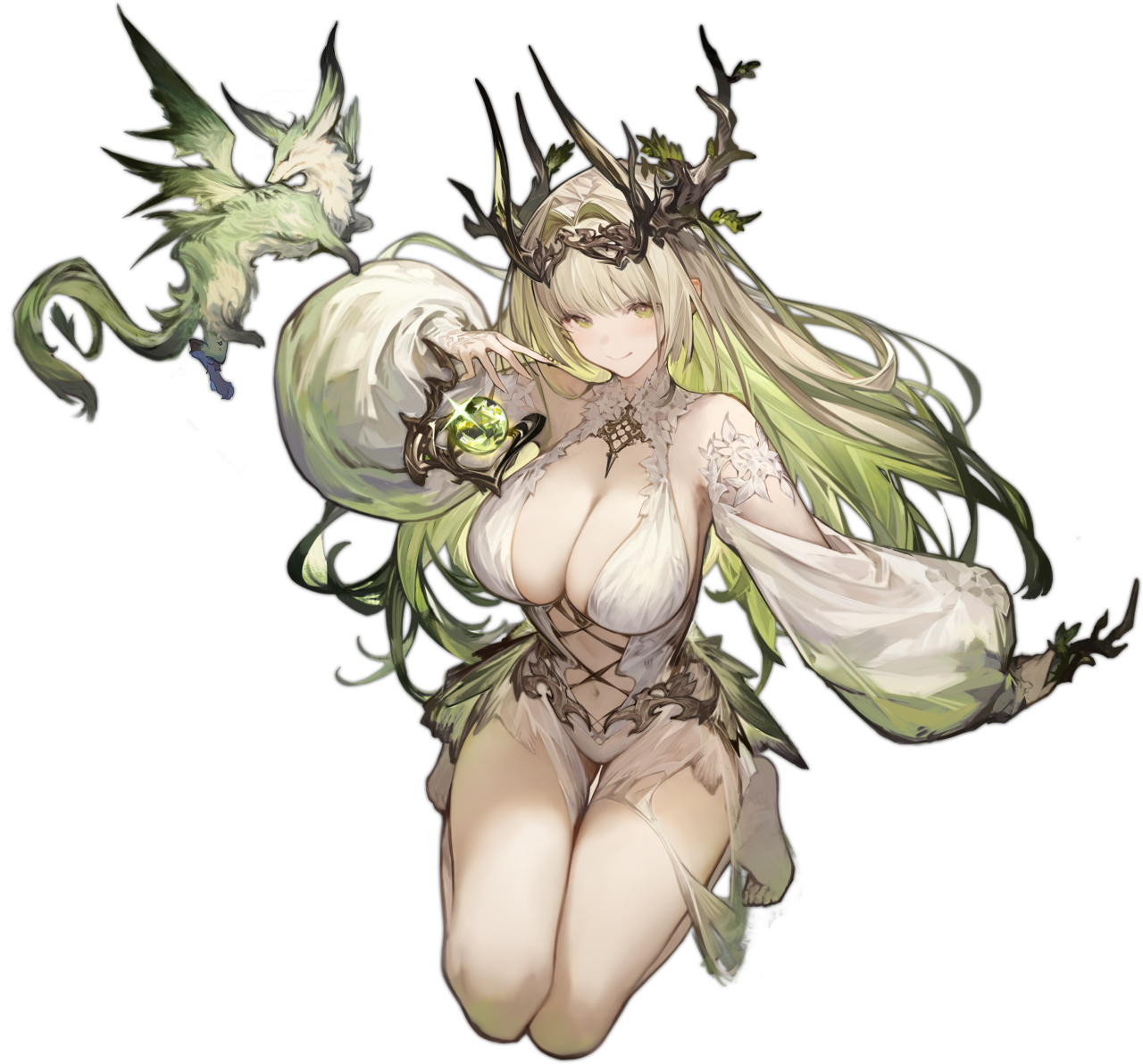 角色 弗洛拉 默认立绘.png