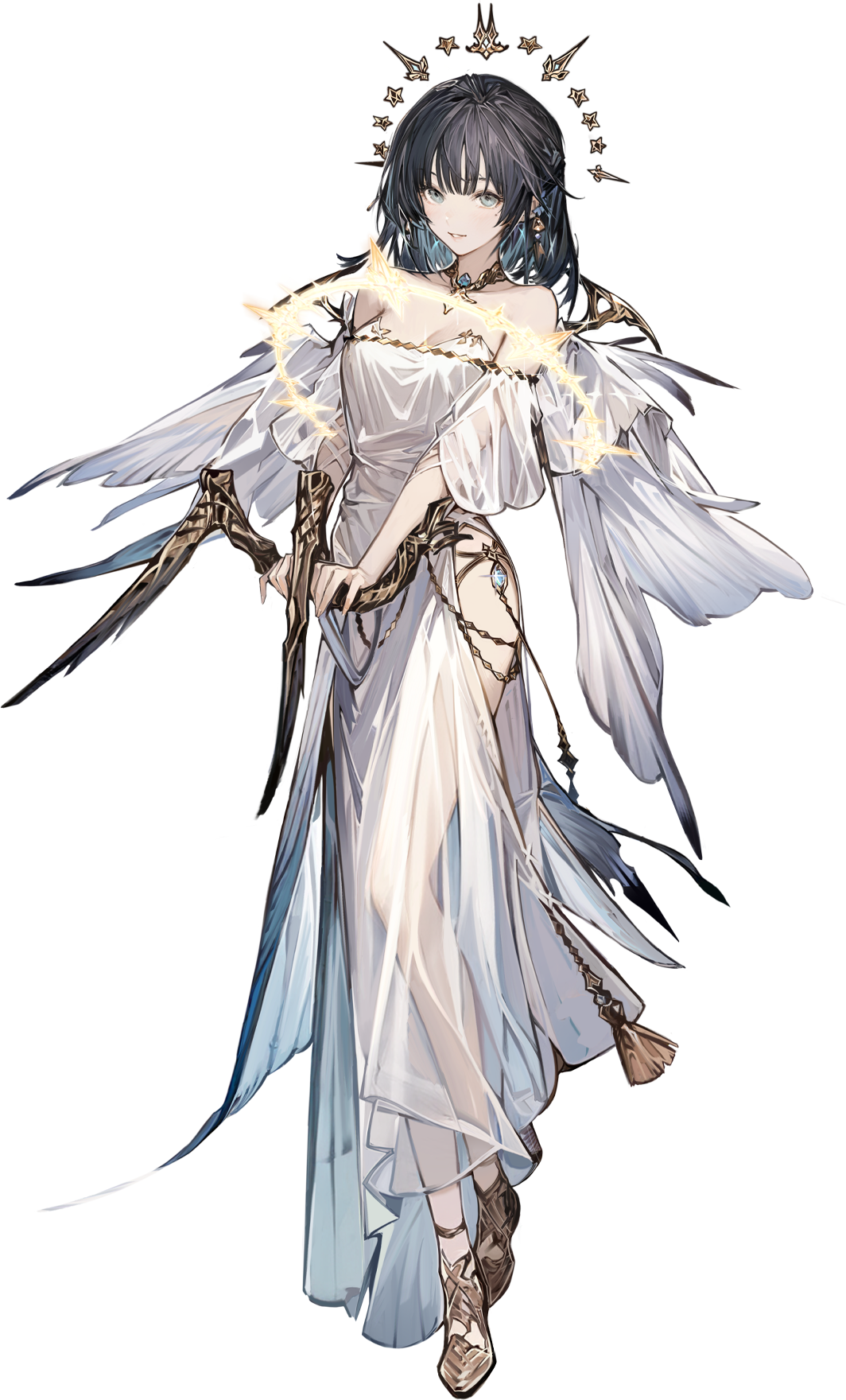 角色 路加 默认立绘.png