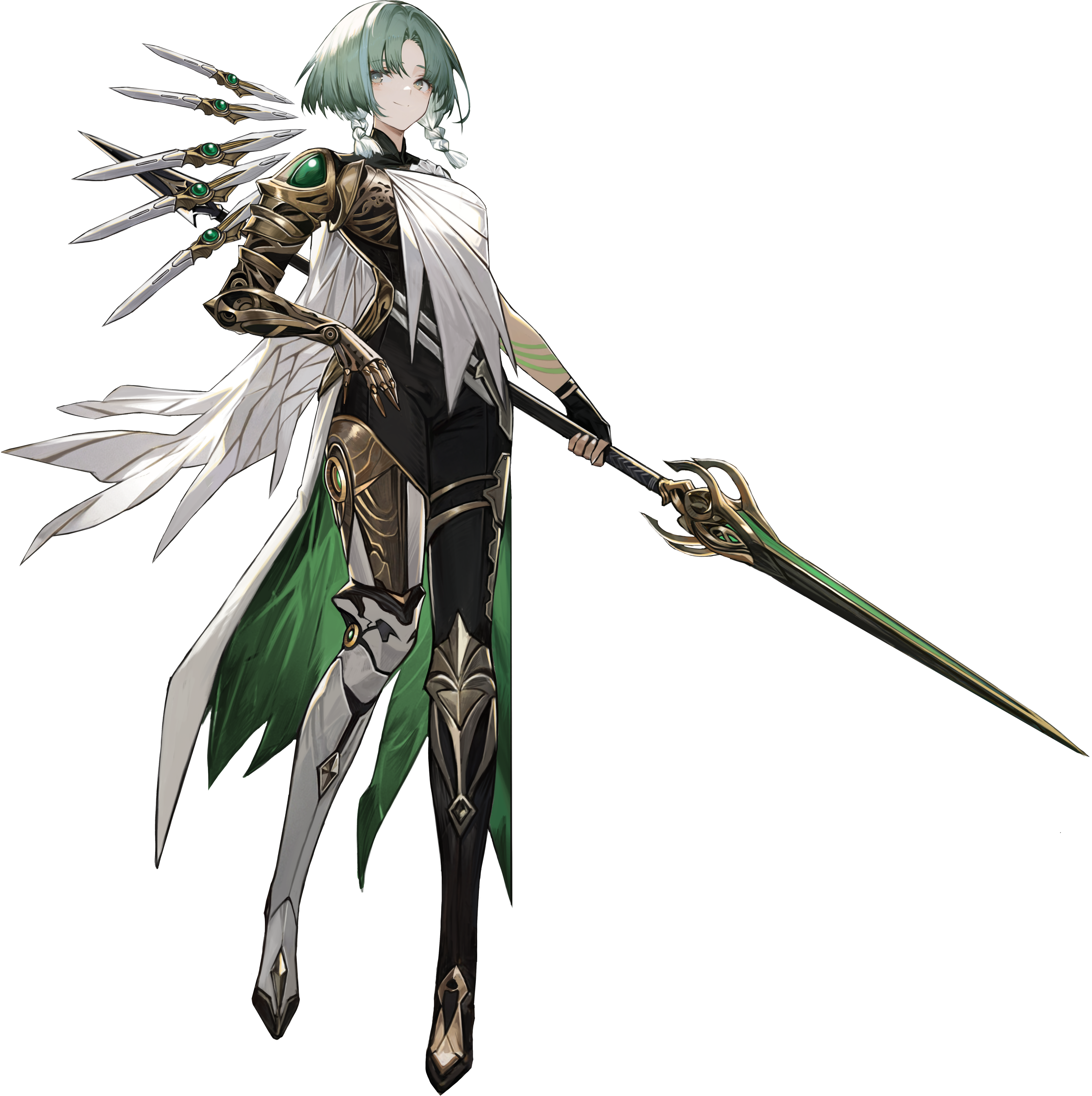 角色 伊卡洛斯 默认立绘.png