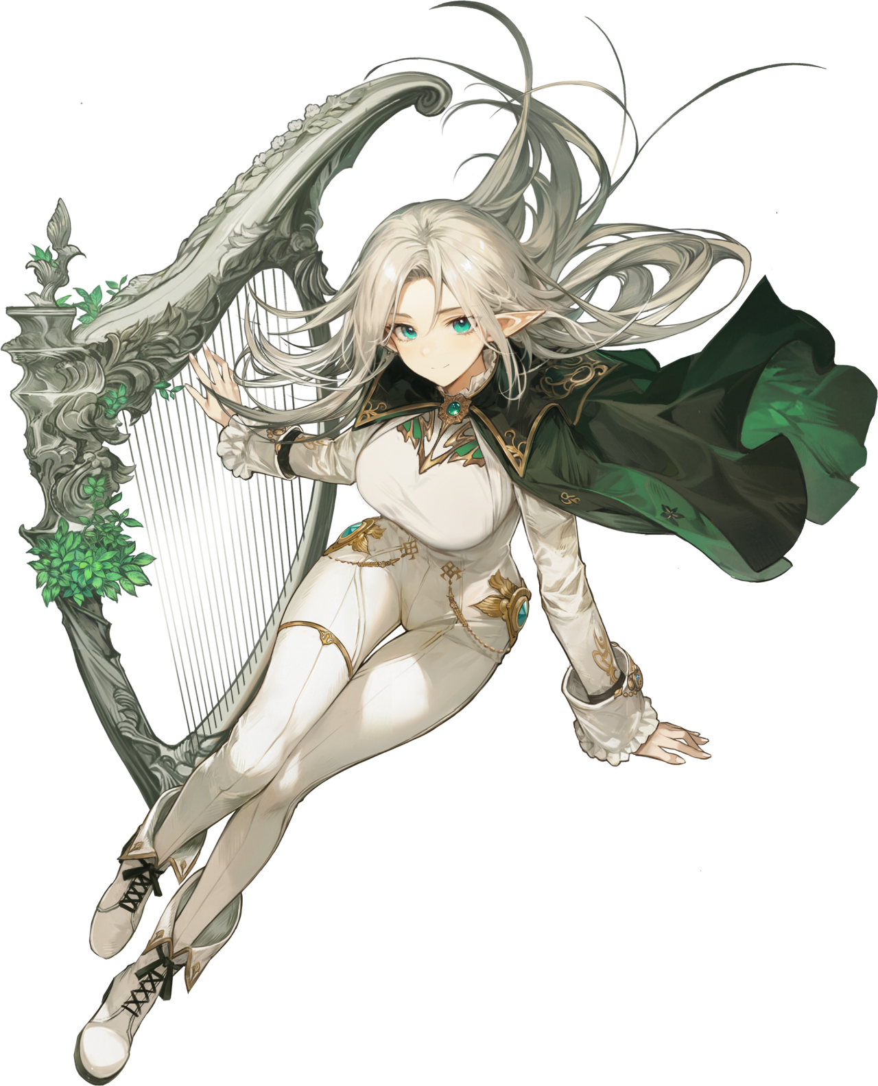 角色 弦音 默认立绘.png