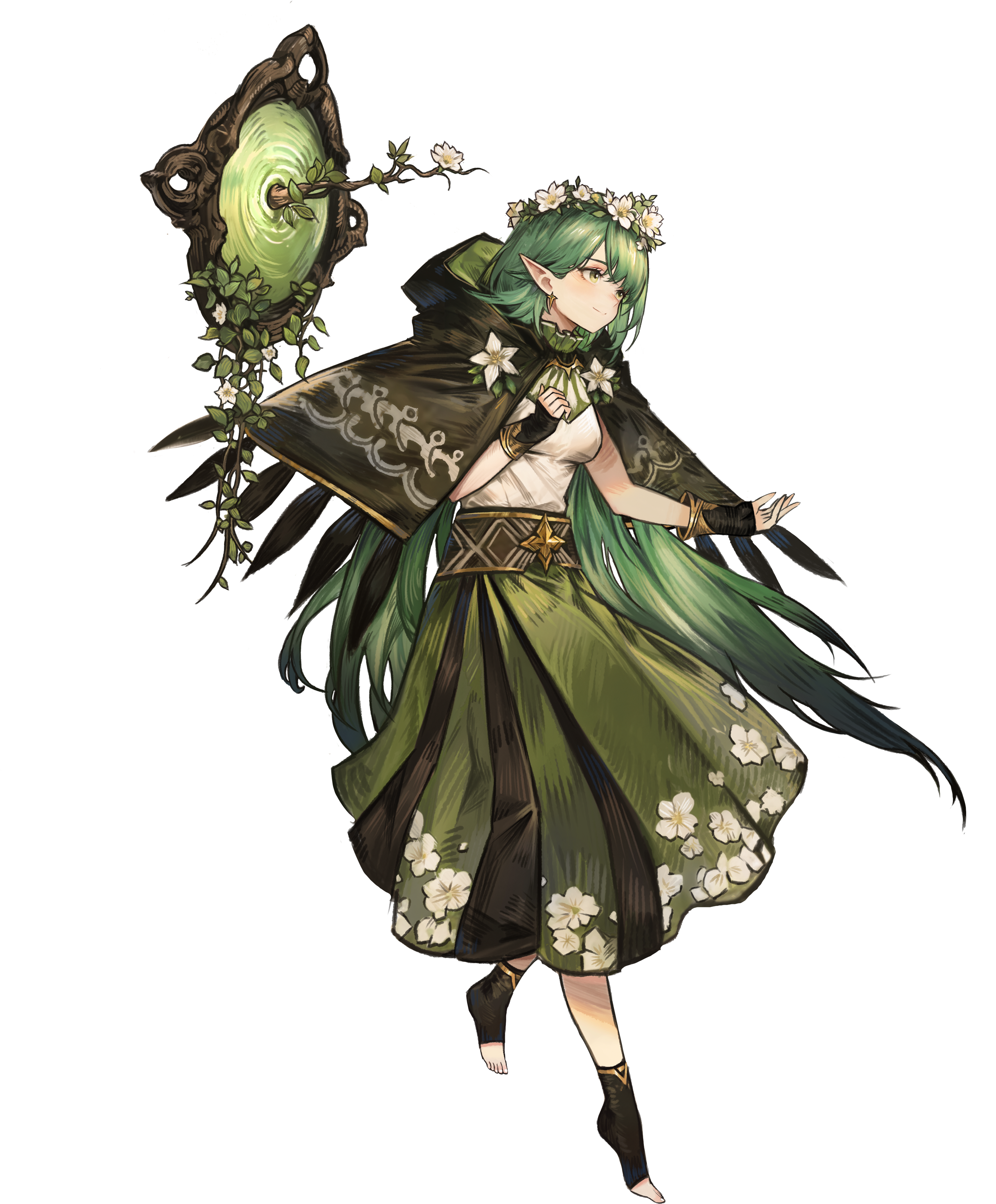 角色 蕾娜 默认立绘.png