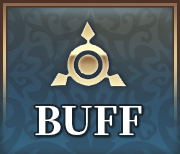 BUFF.png