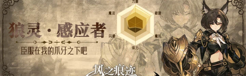 Banner1.jpg