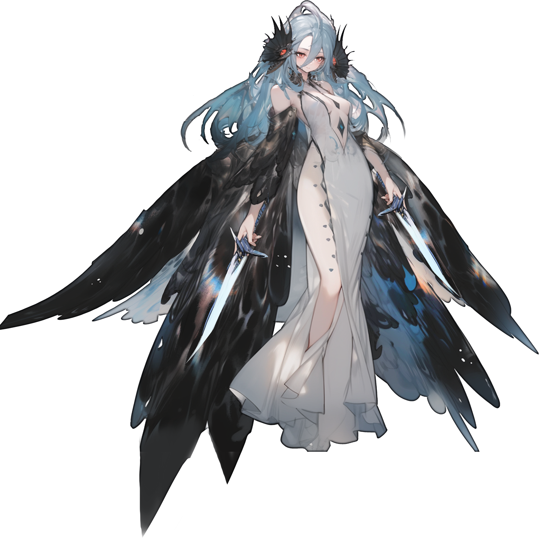 召唤 欧若拉 图片.png