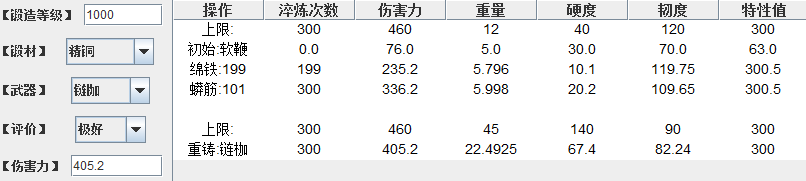 鞭 连枷 1000锻 1重铸 精铜 405 22.49 67 82 极好上限.png