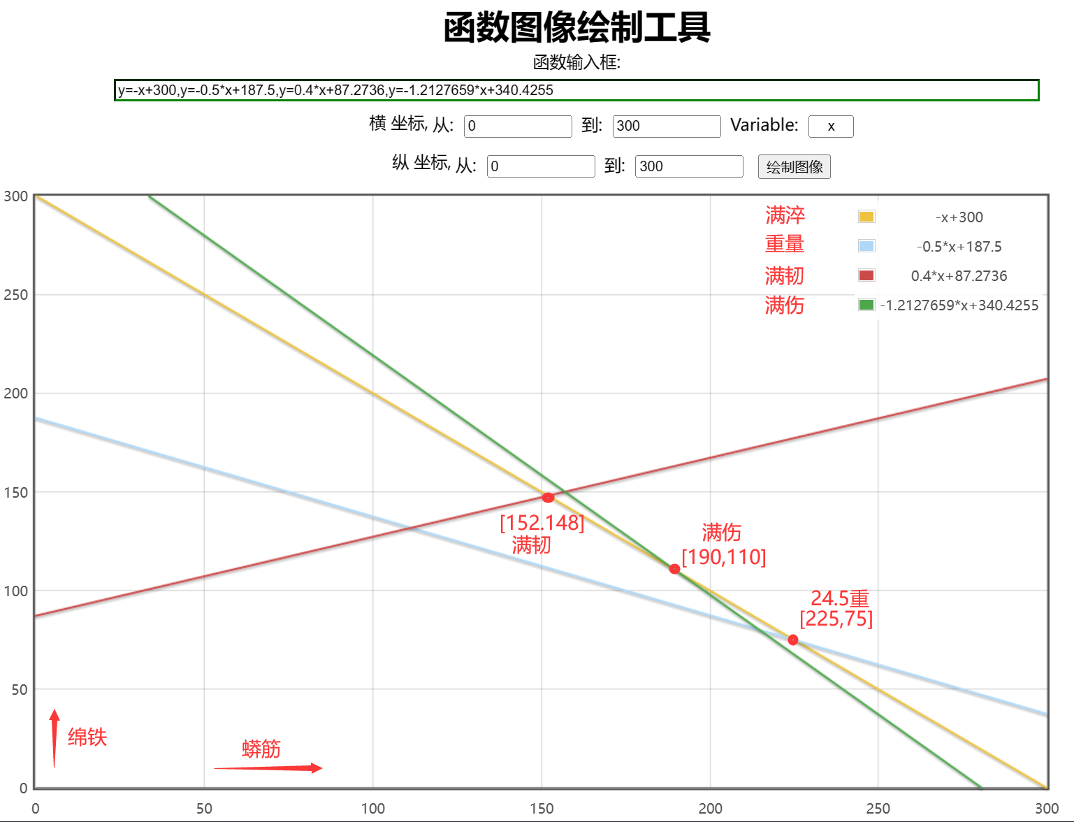 九节鞭图片7.png