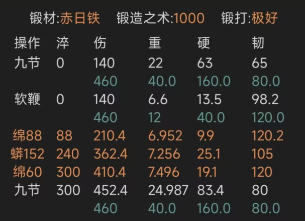 九节鞭图片13.png