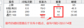 2022年10月14日 (五) 16:30版本的缩略图