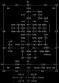 2021年4月30日 (五) 16:44版本的缩略图