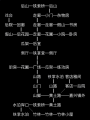 2021年4月30日 (五) 17:19版本的缩略图