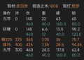 2023年4月4日 (二) 22:32版本的缩略图