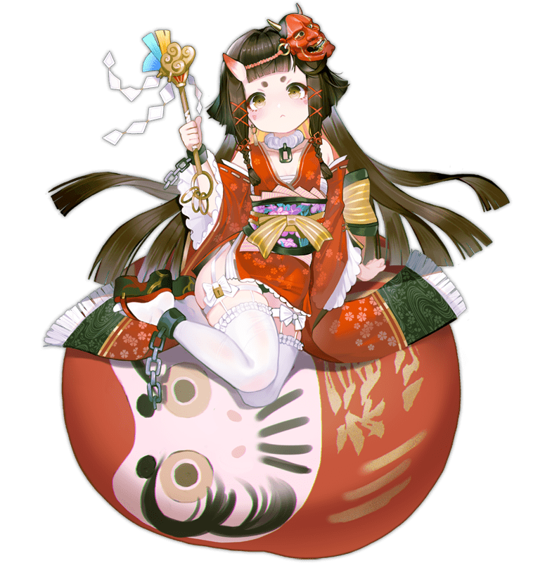 格安SALEスタート! 座敷童子ちゃんパワーストーン マリア様の十字架 格安SALEスタート! 座敷童子ちゃんパワーストーン マリア様の十字架