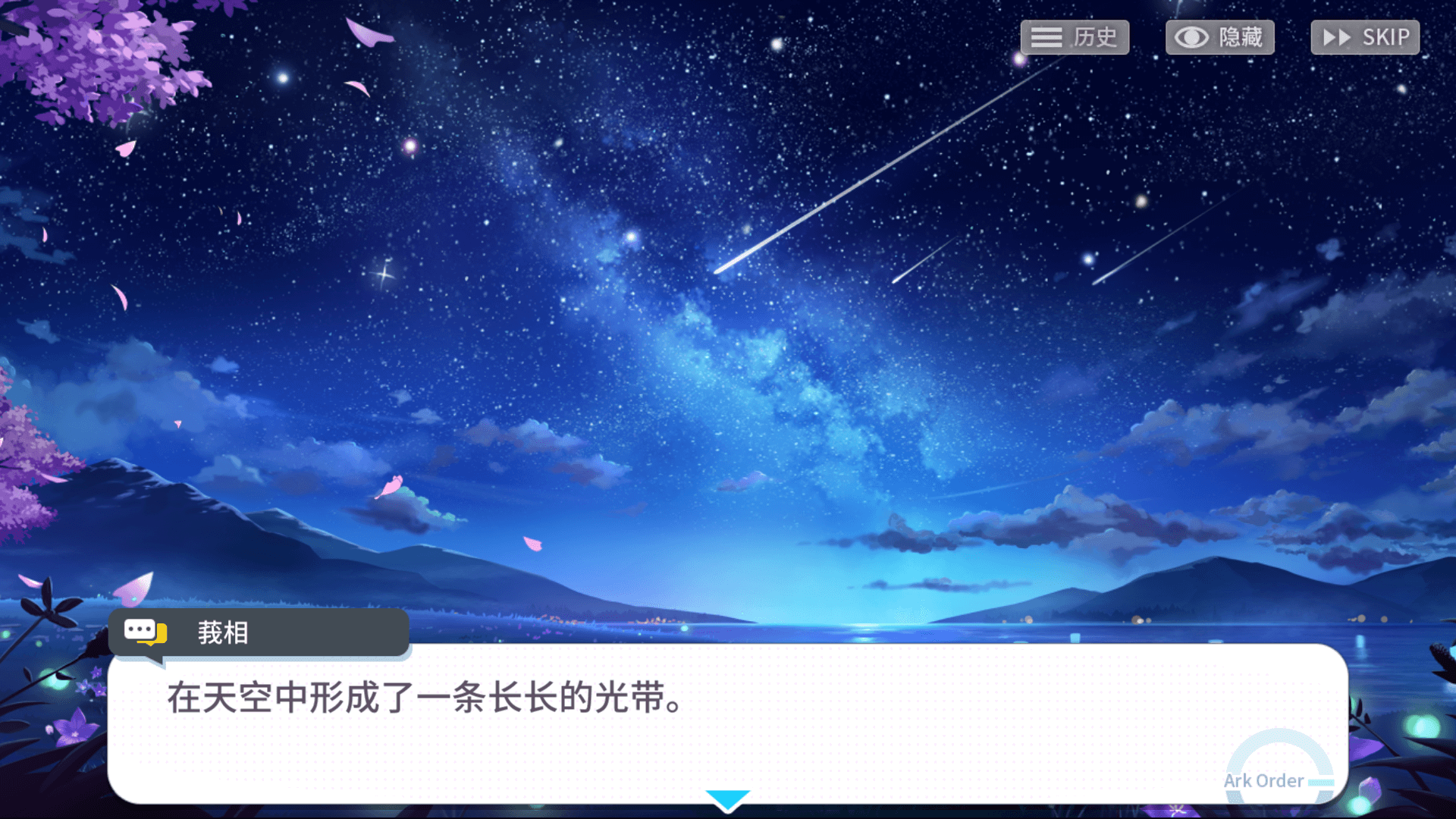 回忆 薄明的圣夜 星降祝福020.jpg