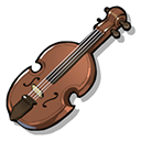 小提琴.png
