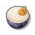 白米饭(圣器).png