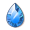 元素晶石(白雪公主)