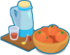 水果和茶家具.png