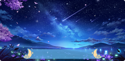 场景主题 花聆61萤影.png