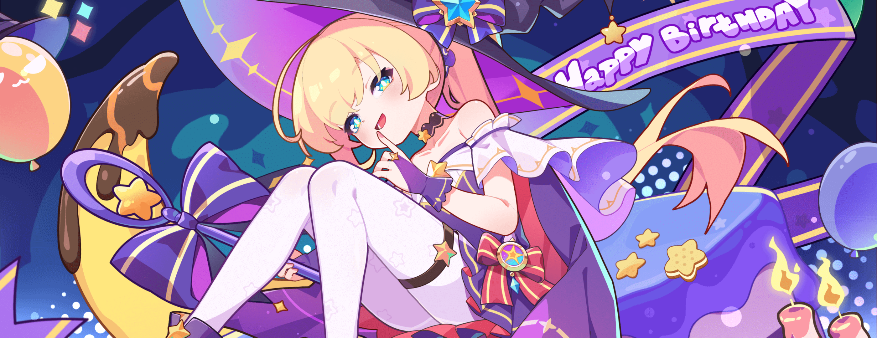 盲盒派对-角色服装-星星法师-生日祝福.png