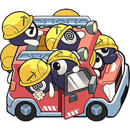 盲盒派对-怪物Q版-超载小车车.png