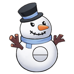 盲盒派对-怪物Q版-雪人机.png