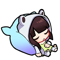 盲盒派对-角色Q版-浅睡千竹.png