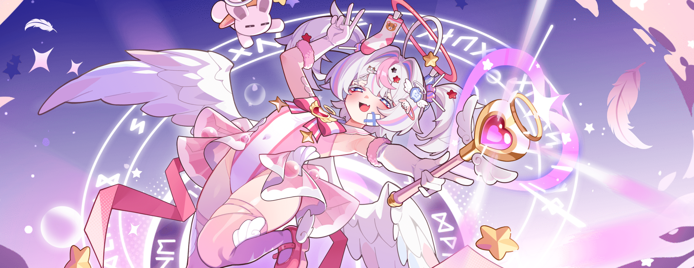 盲盒派对-角色服装-果宝-少女憧憬中.png
